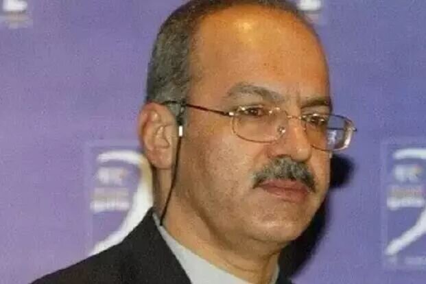 رونمایی از یاغی جدید فوتبال در پرسپولیس/مصدومیت مهاجم استقلال/ درگذشت رئیس اسبق فدراسیون فوتبال