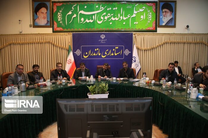 وزیر فرهنگ: نگاه تهران محور را قبول ندارم / شورای عالی سینما پس از 11 سال تشکیل میشود 2