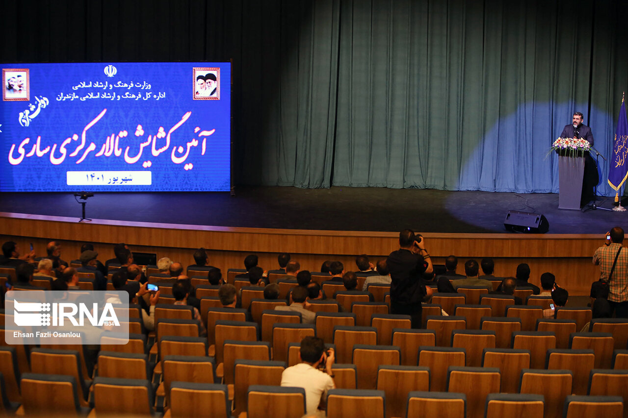 از اوجگیری صادرات در دولت سیزدهم تا تلاش مسوولان و موکبداران برای پذیرایی از زائران اربعین