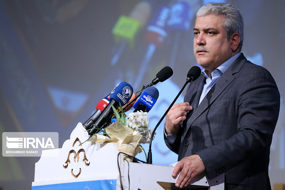 بومیسازی مواد شیمیایی پُرمصرف صنعت نفت تا ابداع تلویزیون اتمی + فیلم 4