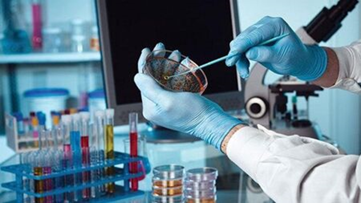 بومیسازی مواد شیمیایی پُرمصرف صنعت نفت تا ابداع تلویزیون اتمی + فیلم 6