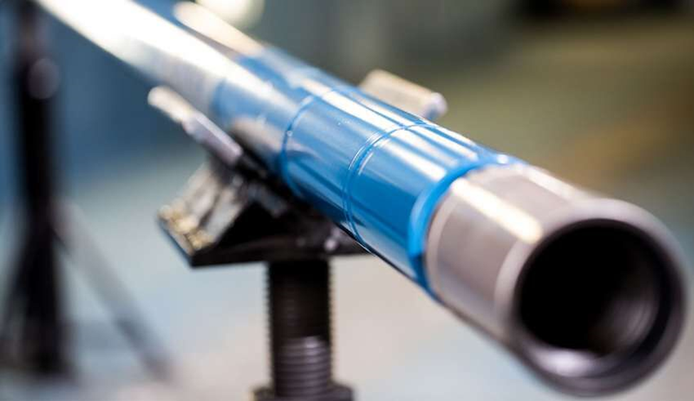 بومیسازی مواد شیمیایی پُرمصرف صنعت نفت تا ابداع تلویزیون اتمی + فیلم 8