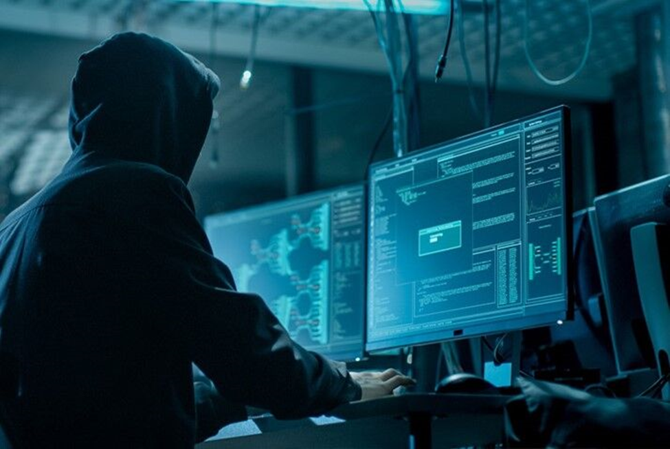 بومیسازی مواد شیمیایی پُرمصرف صنعت نفت تا ابداع تلویزیون اتمی + فیلم 14