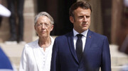 نگرانی فرانسه از بحران انرژی؛ فراخوان به «جدیت» و«همبستگی اروپایی»