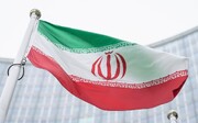 Irán no renunciará a sus derechos legitimos