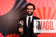 Иранский фильм "Без предварительной договоренности" получил главный приз ММКФ