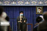 Ayatolá Jamenei: La Asamblea Mundial de Ahl al-Bayt debe ser una base para publicar el conocimiento de Ahl al-Bayt
