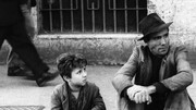پیشگام نئورالیسم سینمای ایتالیا