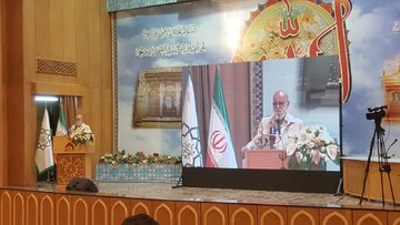 چمران: معماری ساختمان های جدید براساس نیازمندی ها و مصالح مردم باشد