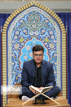 Supreme Leaders receives attendees of AhlulBayt World Assembly conference