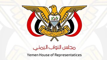 پارلمان یمن: ائتلاف از فرصت آتش‌بس استفاده کند/رژه الحدیده بازدارندگی در مقابل متجاوزان است