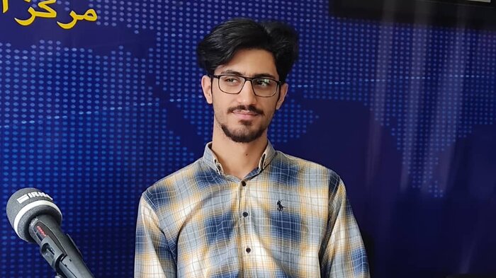 برنامهریزی، تلاش و اعتماد به نفس؛ رمز دستیابی به رتبههای اول کنکور