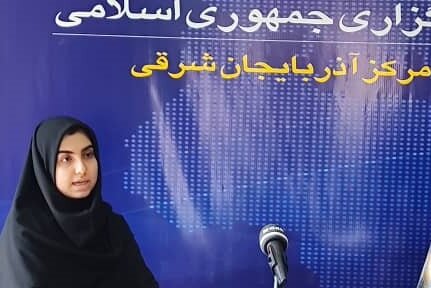 برنامهریزی، تلاش و اعتماد به نفس؛ رمز دستیابی به رتبههای اول کنکور