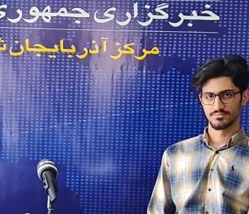 برنامهریزی، تلاش و اعتماد به نفس؛ رمز دستیابی به رتبههای اول کنکور