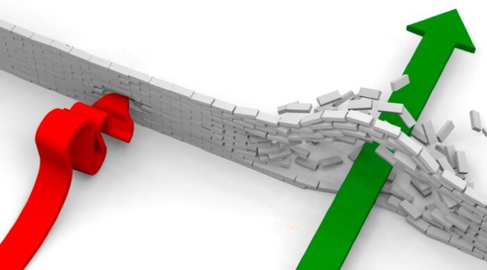 چگونه با شغلمان سازگار شویم؟