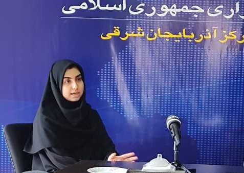 برنامهریزی، تلاش و اعتماد به نفس؛ رمز دستیابی به رتبههای اول کنکور