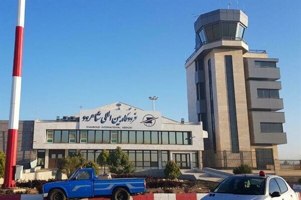 ماجرای فرودگاههای بدون مسافر