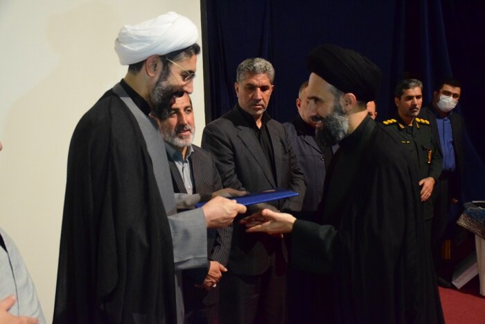 سهم دانشگاههای ایران از تولید علم دنیا به حدود ۲ درصد رسید