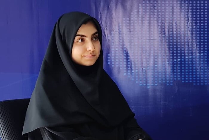 برنامهریزی، تلاش و اعتماد به نفس؛ رمز دستیابی به رتبههای اول کنکور