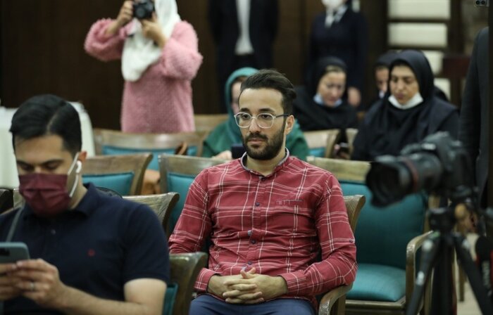 شهر آفتاب میزبان اولین نمایشگاه تخصصی صنعت فوتبال 2