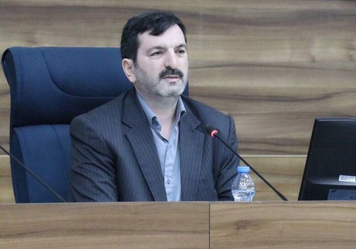 استاندار خراسانشمالی: بانکها تسهیلات معدنکاران را در اولویت قرار دهند