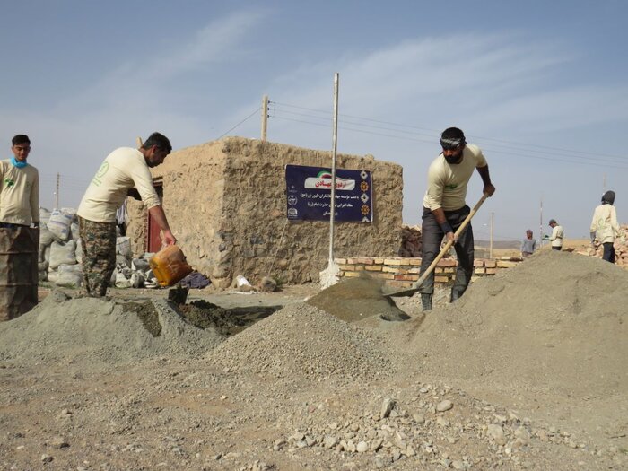 ۱۳ شهریور؛ مبدا تشکیل گروههای جهادی