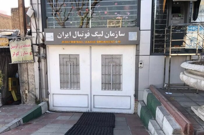 مدیران باشگاههای لیگ برتری از جلسه فردا با «قنبرزاده» چه انتظاری دارند؟