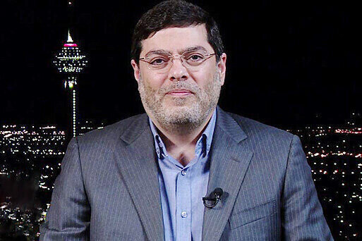 از تاکید ایران بر ابهام زدایی در توافق احتمالی تا درخواست چین برای پاسخگوی آمریکا به نگرانی های مشروع ایران