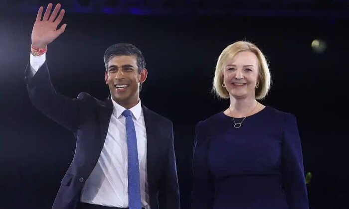 از تاکید ایران بر ابهام زدایی در توافق احتمالی تا درخواست چین برای پاسخگوی آمریکا به نگرانی های مشروع ایران