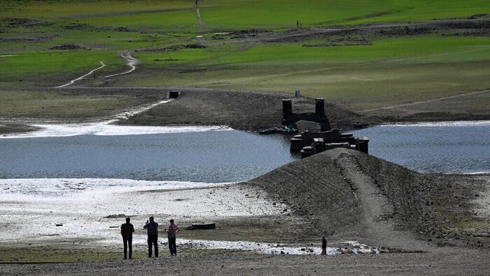 از تاکید ایران بر ابهام زدایی در توافق احتمالی تا درخواست چین برای پاسخگوی آمریکا به نگرانی های مشروع ایران
