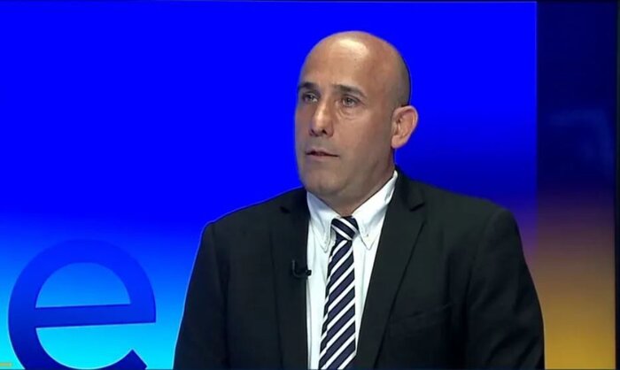 از تاکید ایران بر ابهام زدایی در توافق احتمالی تا درخواست چین برای پاسخگوی آمریکا به نگرانی های مشروع ایران