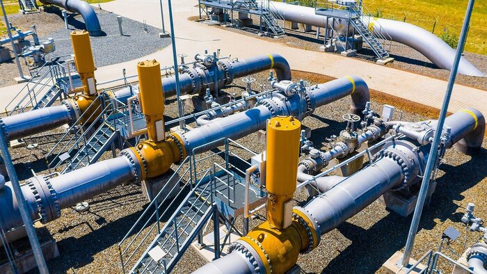 از تاکید ایران بر ابهام زدایی در توافق احتمالی تا درخواست چین برای پاسخگوی آمریکا به نگرانی های مشروع ایران