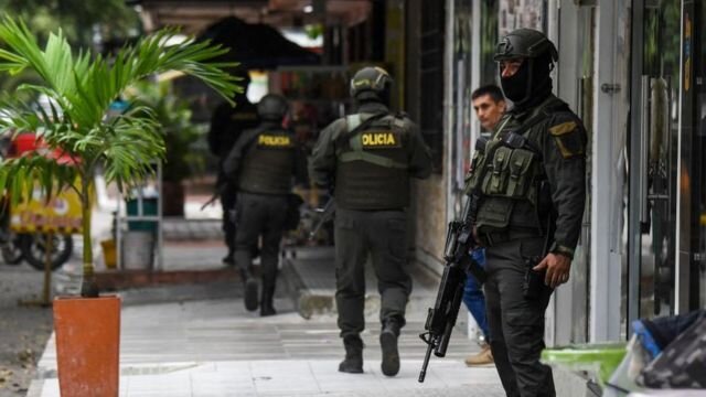 از تاکید ایران بر ابهام زدایی در توافق احتمالی تا درخواست چین برای پاسخگوی آمریکا به نگرانی های مشروع ایران