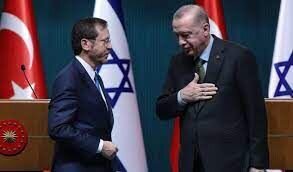 از تاکید ایران بر ابهام زدایی در توافق احتمالی تا درخواست چین برای پاسخگوی آمریکا به نگرانی های مشروع ایران