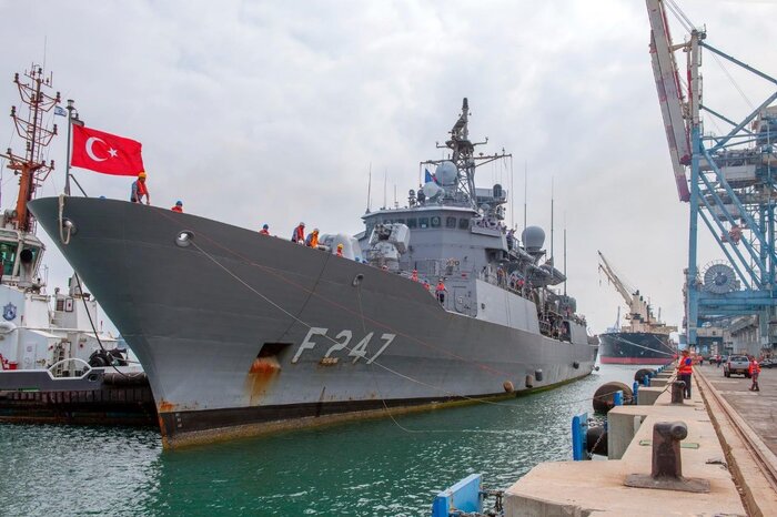 از تاکید ایران بر ابهام زدایی در توافق احتمالی تا درخواست چین برای پاسخگوی آمریکا به نگرانی های مشروع ایران