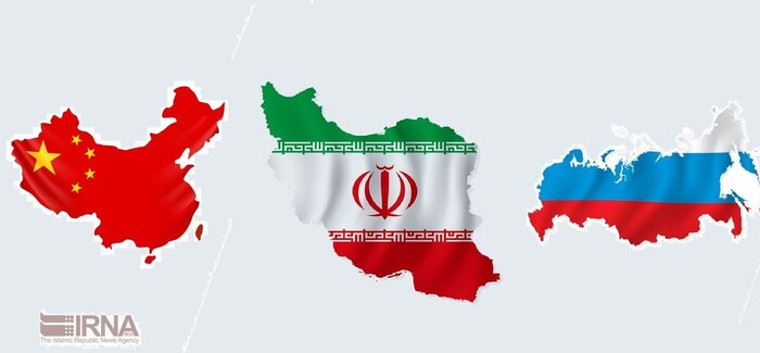 از تاکید ایران بر ابهام زدایی در توافق احتمالی تا درخواست چین برای پاسخگوی آمریکا به نگرانی های مشروع ایران
