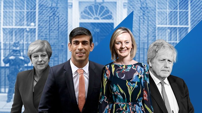 از تاکید ایران بر ابهام زدایی در توافق احتمالی تا درخواست چین برای پاسخگوی آمریکا به نگرانی های مشروع ایران