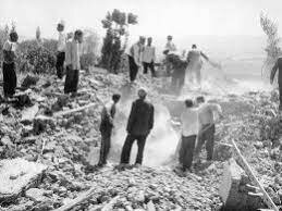 ۱۳ شهریور؛ مبدا تشکیل گروههای جهادی