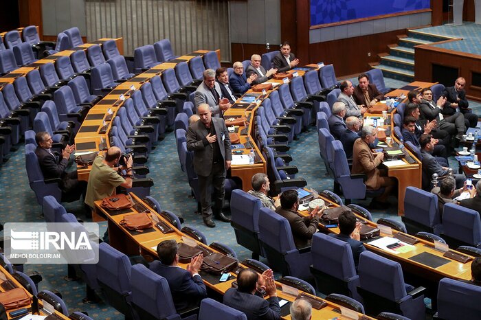 مهاجم مورد علاقه ساپینتو در یک قدمی ترکیب اصلی/ ماجرای حضور «نستا» در پرسپولیس چه بود؟