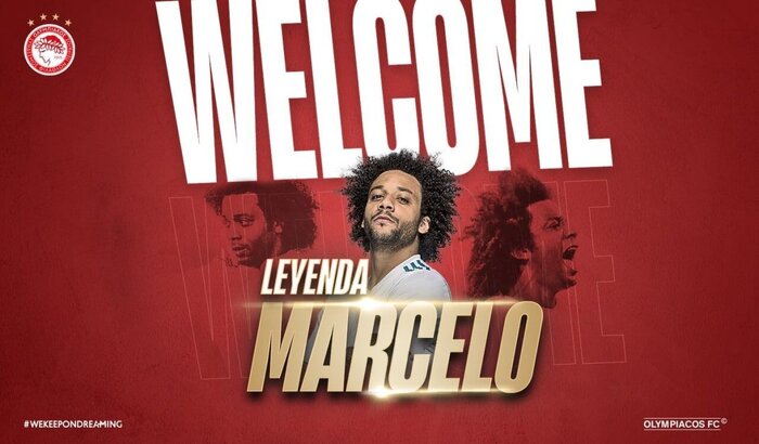 مهاجم مورد علاقه ساپینتو در یک قدمی ترکیب اصلی/ ماجرای حضور «نستا» در پرسپولیس چه بود؟