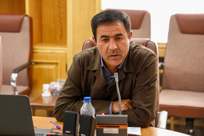 وعده رییس جمهور با صدای زنگ مهر در لبد چهارمحال و بختیاری محقق میشود