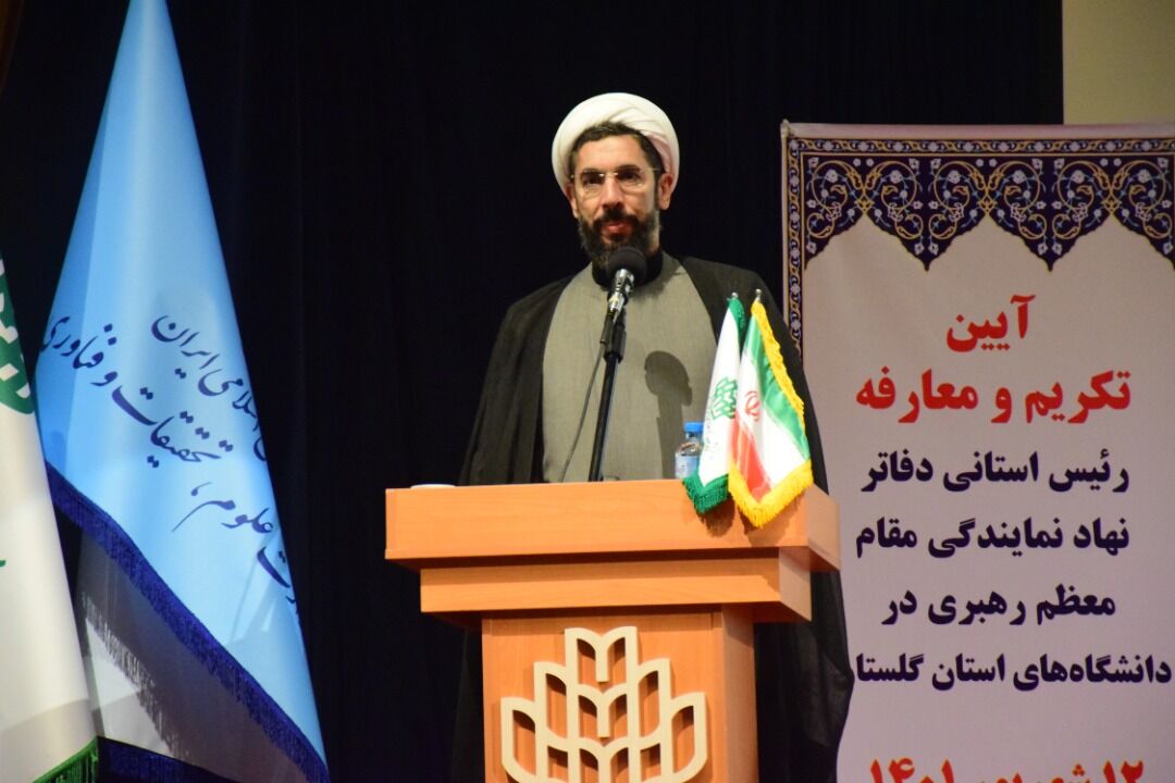 سهم دانشگاههای ایران از تولید علم دنیا به حدود ۲ درصد رسید سهم دانشگاههای ایران از تولید علم دنیا به حدود ۲ درصد رسید