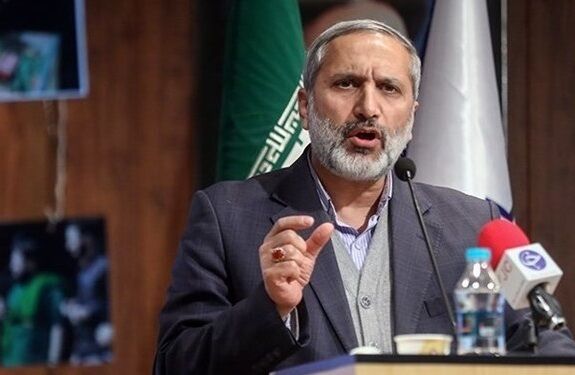 ماهواره خیام برای پایش عرصههای جنگلی مازندران آماده است