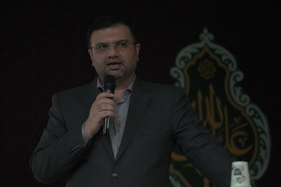 اصولی: «استیلی» 2ماه پیش اسکوچیچ را فاقد صلاحیت دانست و حالا اشک در چشمانش جمع میشود؟