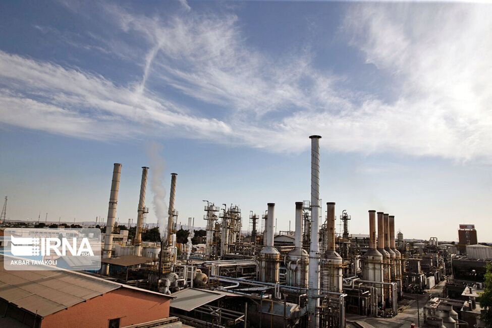 بومیسازی مواد شیمیایی پُرمصرف صنعت نفت تا ابداع تلویزیون اتمی + فیلم