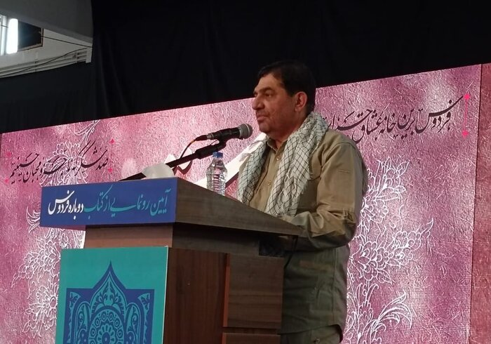 از برنامه دولت برای نوسانات اقتصادی کشورتا اهتمام برای کاهش تصادفات جادهای