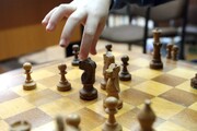 قطع برق فدراسیون شطرنج به خاطر بدهی