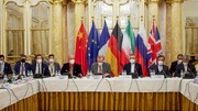 اگر مغرب معاہدے کو ملتوی کرے تو ایران دوسرے آپشنز میز پر رکھے گا
