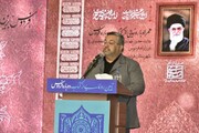 رهبر انقلاب الگوی حرکت‌ جهادی و احیاگر فرهنگ مساوات هستند