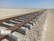 پروژه قطار سریع‌السیر اصفهان-تهران، پس از ۲۶ سال، هنوز اجرا نشده است